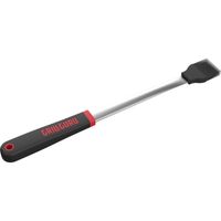 BBQ Silicon Brush Grill bestek