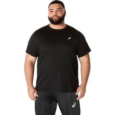 ASICS Shirt Sprinter Set Heren