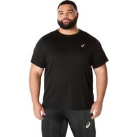 ASICS Shirt Sprinter Set Heren