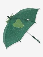 TRIXIE Paraplu groen