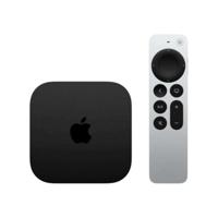 Adapter Smart TV Apple TV 4K