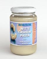 Horizon Witte cashewpasta eko bio 350 Gram