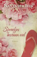 Sprookjes bestaan wel - Ina van der Beek - ebook