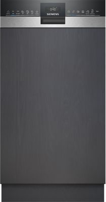 SiemensSR55ZS10ME Vaatwasser