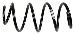 Sachs Schroefveer 993759