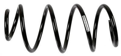 Sachs Schroefveer 993759