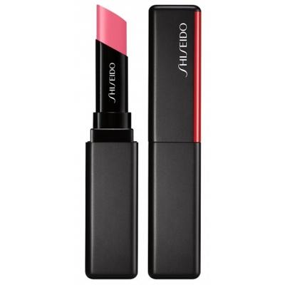 Shiseido ColorGel LipBalm Lippenbalsem Dahlia 2gr