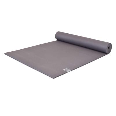 Love Generation Love Yogamat │Extra Dik │Taupe