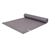 Love Generation Love Yogamat │Extra Dik │Taupe