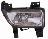 Mistlamp rechts 195269052