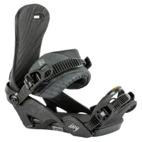 Nitro Ivy snowboard binding