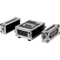 Odyssey FZHR02 Half Rack flightcase 2U - thumbnail