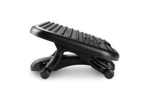 Kensington SoleMassage Exercising Footrest voetenbank