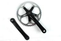 Miche Primato Xpress Crankset 48t 170mm JIS Miche Primato Xpress Crankset 48t 170mm JIS