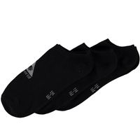 Sneaker sokken Le Coq Sportif  3-Pack
