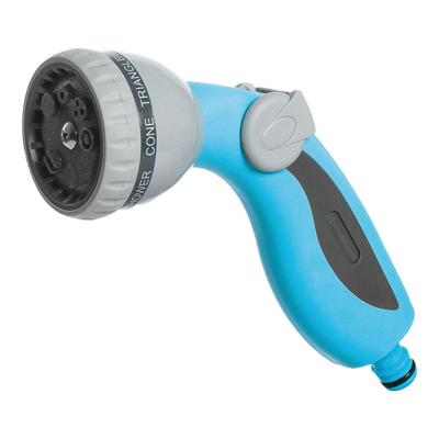 Watersproeipistool Cellfast Mix Ideal