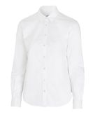 Cottover 141037 Twill Shirt Dames