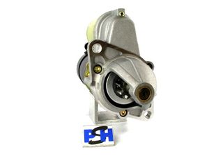 Startmotor Citroën 1.2 kw 220013092000