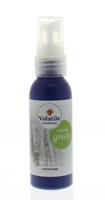 Volatile Roomspray wintertime 50 Milliliter