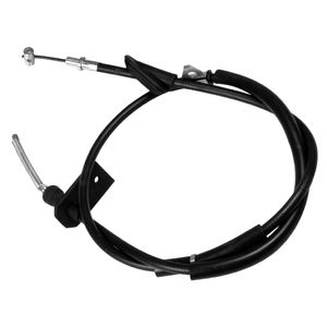 Handremkabel ADK84669
