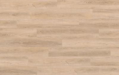 Beautifloor - 39134 Ministre Bonaparte (Plak PVC)