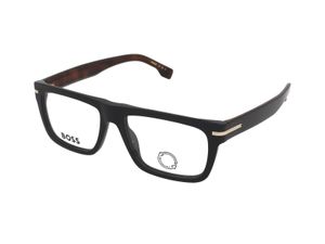 Brillen met correctie Hugo Boss Boss 1503 WR7