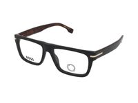 Brillen met correctie Hugo Boss Boss 1503 WR7
