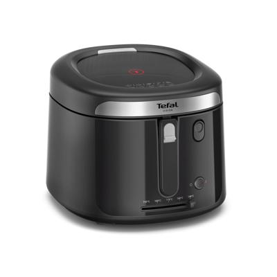 Tefal FF2528 Frituurpan