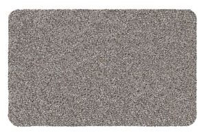 Droogloopmat Natuflex graniet 300 gr/cm² 60x100cm