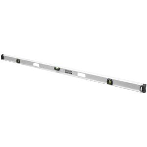 Stanley 1-43-558 FatMax™ Waterpas I-beam 2000mm magnetisch