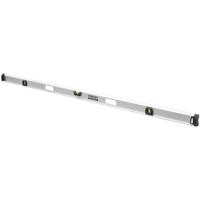 Stanley 1-43-558 FatMax™ Waterpas I-beam 2000mm magnetisch
