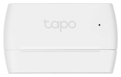 TP-Link Tapo T110 deur-/raamsensor Draadloos Deur/raam Wit