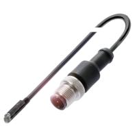 BALLUFF BMF00A6 Magneetveldsensor