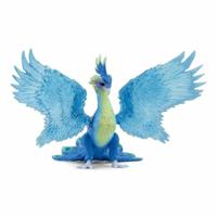 Actiefiguur Schleich 70794 Bayala dieren