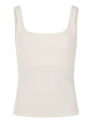 Protest Dazes Singlet