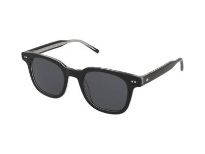 Zonnebrillen Tommy Hilfiger TH 2126/S 807/IR