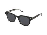 Zonnebrillen Tommy Hilfiger TH 2126/S 807/IR