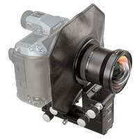 Cambo ACTUS-G + ACTAR-19 Kit + Camera Bajonet naar keuze - thumbnail