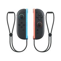 PlayStation 4-videogame Nintendo 10015102
