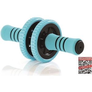 Active Workout Roller 1 stuk