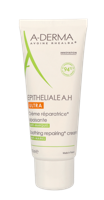 A-Derma Epithelialea.H Ultra Soothing Repairing Cream BB & CC Crème 100 ml