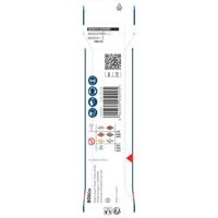 Bosch Accessories 2608902254 2608902254 Multiboor 1 stuk(s)