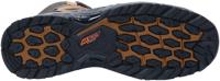 New Balance laarzen "allsite safety st. br gr.41,5 allsite