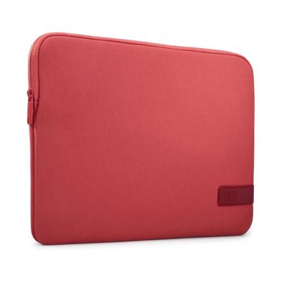 Case Logic Reflect Laptop Sleeve 13,3" Astro Dust