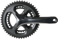 SHIMANO crankstel tiagra 170mm 34-50 fc4700 10v
