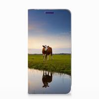 Samsung Galaxy S10e | Hoesje maken | Koe