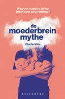 De moederbreinmythe (Paperback)