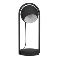 Eglo Modern bureaulampjeMurnia - 900314