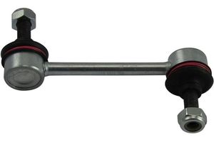 Stabilisatorstang SLS9014