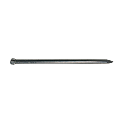 pgb-Europe PGB-FASTENERS | Nagel ronde kop DIN 1152 Ø 2,70x50 000NRK000002700503